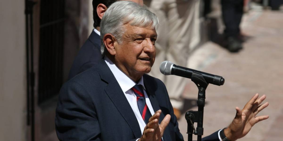 ¡Respira! EU y Canadá le dan vida al TLCAN 2.0 con México ¡Respira! EU y Canadá le dan vida al TLCAN 2.0 con México