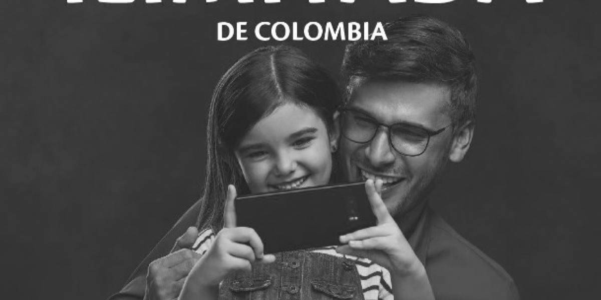 Colombia: Cinco puntos para entender el problema ocurrido entre Tigo y la SIC