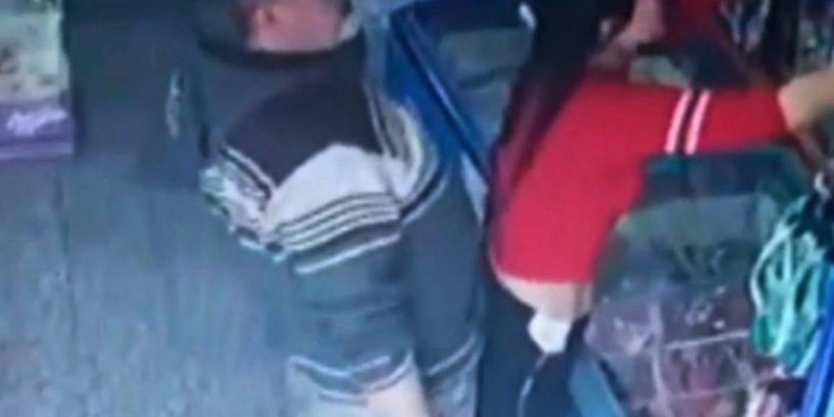 hombres abusando sexualmente mujeres hombres abusando sexualmente mujeres