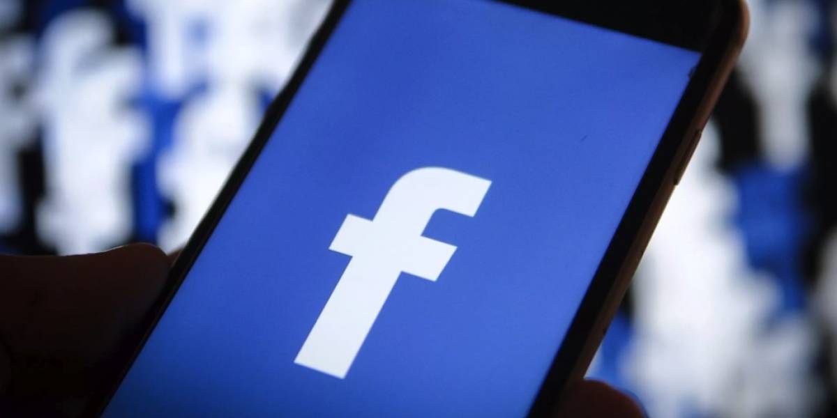 Qué hacer como usuario frente a un hackeo masivo de Facebook