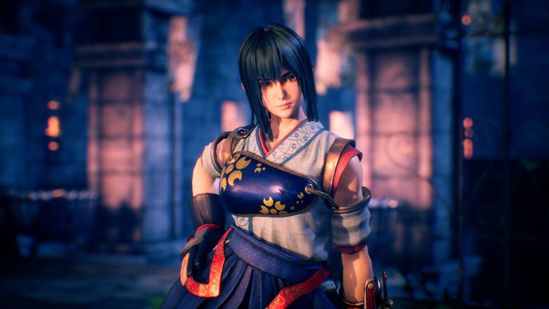Fighting EX Layer Fighting EX Layer
