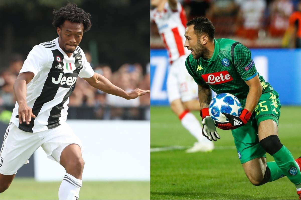 Image Result For Ver Juego De Juventus Vs Napoli En Vivo Image Result For Ver Juego De Juventus Vs Napoli En Vivo
