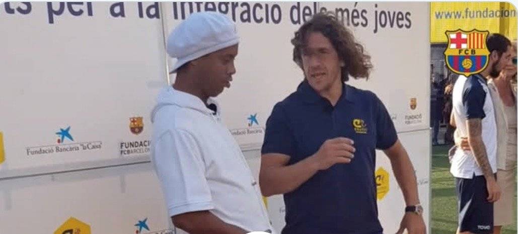 Captura de video