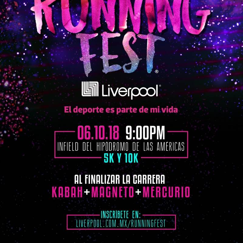 Liverpool