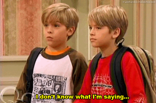 zack y cody