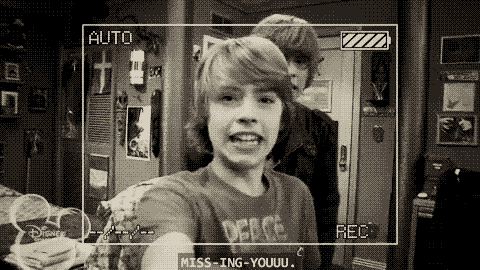 dylan y cole sprouse