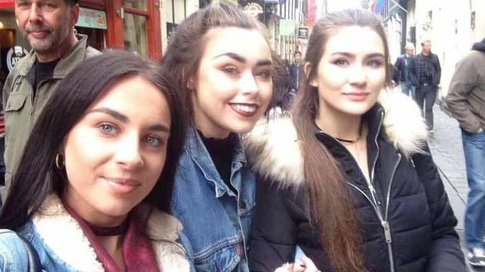 103562059aidanhuddlestoncaitlinellisskye-9d590e10691ce9a558e2f262c22935a8.jpg