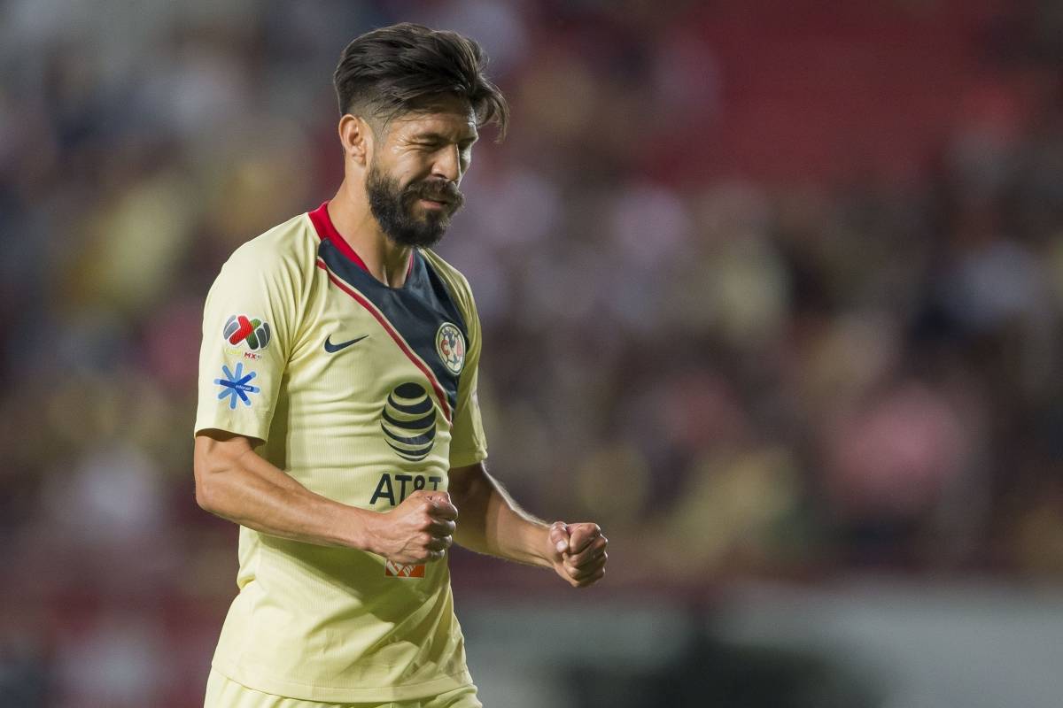Resultado de imagen para oribe peralta america