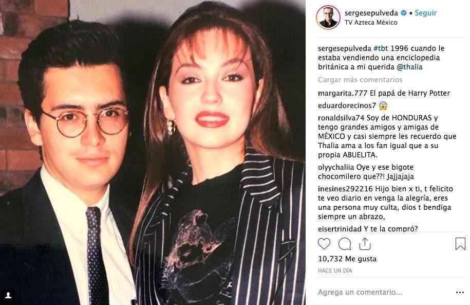 La prueba
