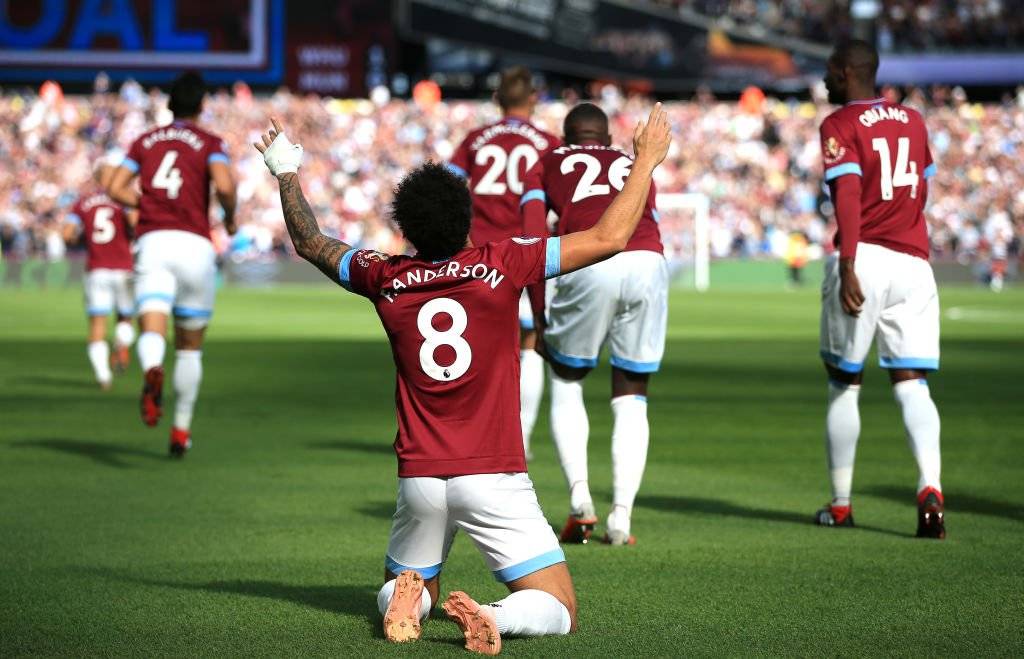 Anderson