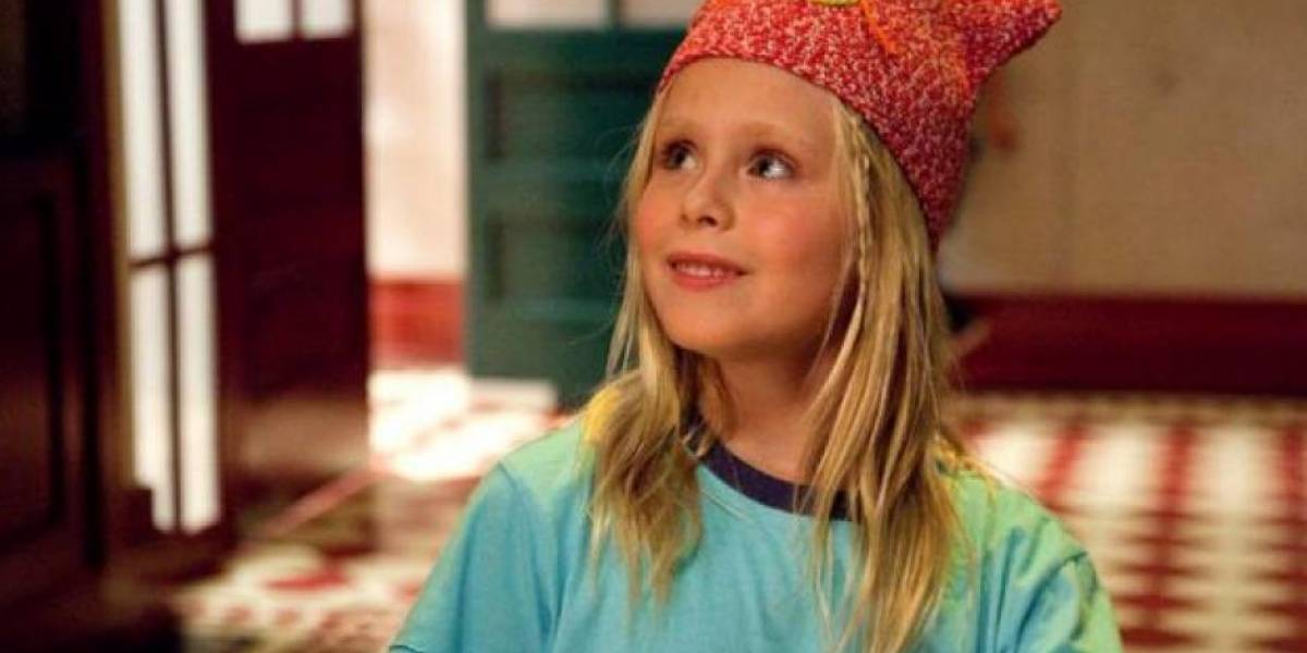 Resultado de imagen para no se aceptan devoluciones