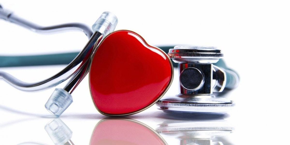 Proponen cambios al estilo de vida en el DÃa Mundial del Corazón