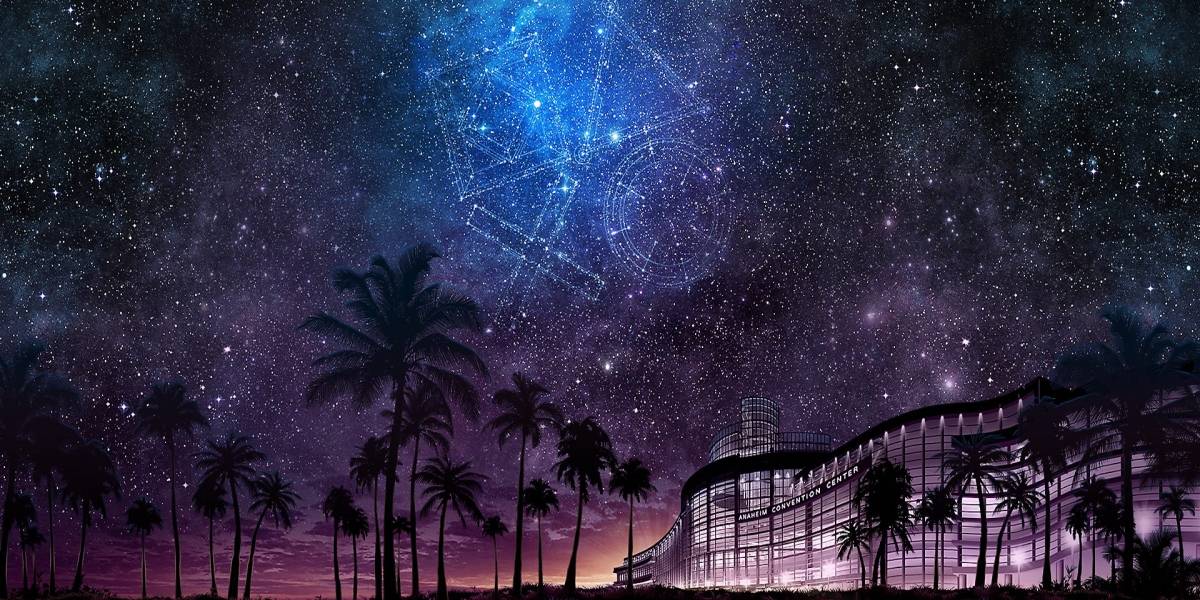 Sony confirma que no habrá PlayStation Experience este año