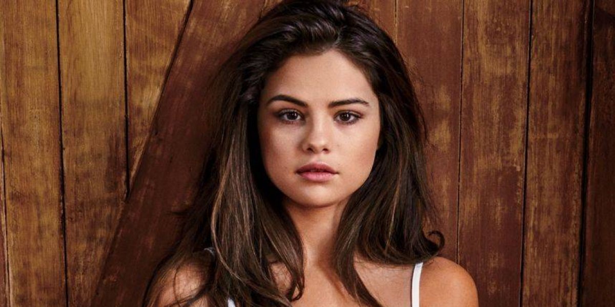 Selena Gómez conquista las playas de México (Fotos) Selena Gómez conquista las playas de México (Fotos)