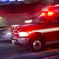 Persona muere tras ser arrollada en Toa Alta