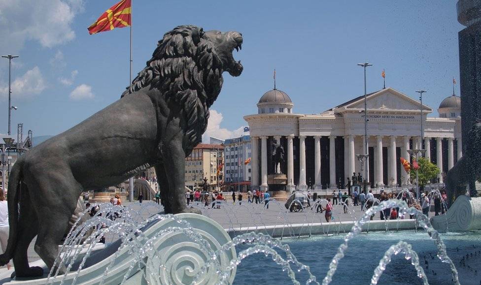 103608094skopje201426-66cb431ad94d9de29f9244bcf17c28b9.jpg