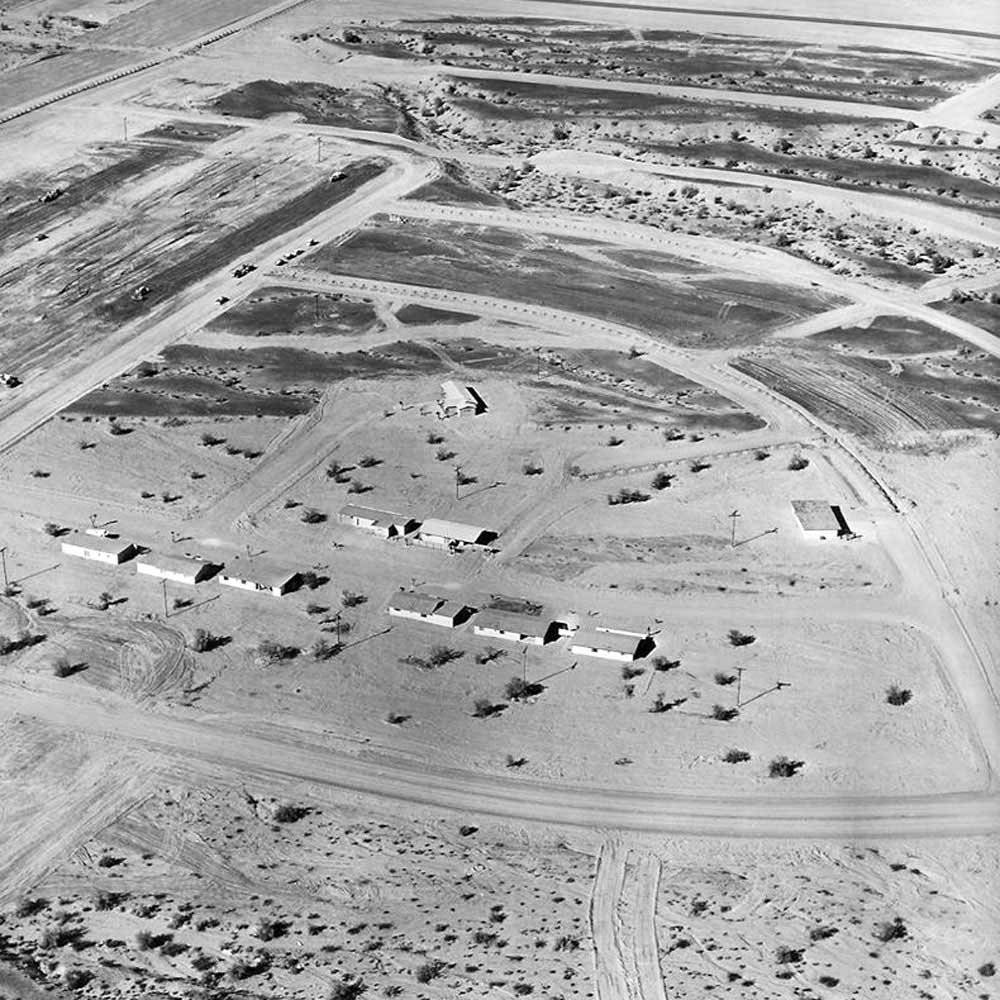 103622741firstenhomes1964-1c92a65a814b3ba9a422a47f4cb8263b.jpg