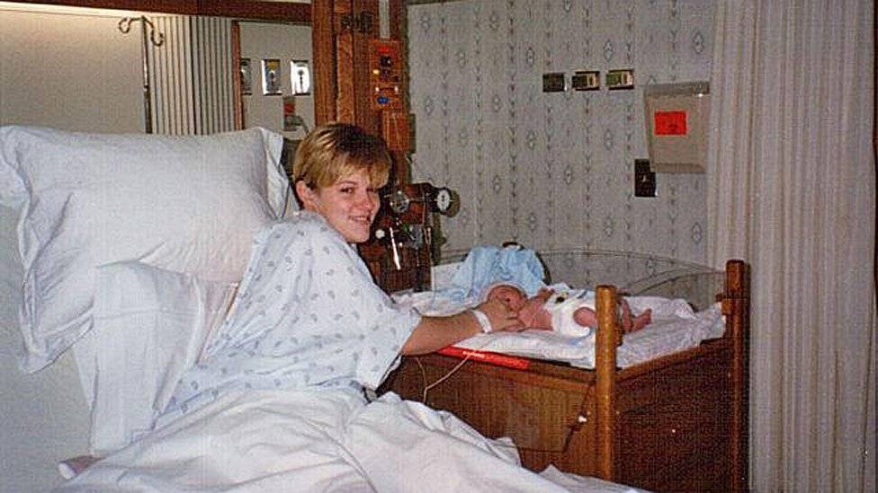 103623985ellaparishospital-03bf0c1c206bc3a4b6cbc63372862f1b.jpg