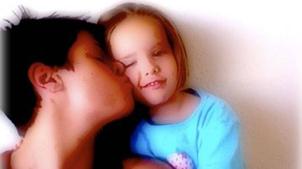 103624371ellabeso-10f54198787963451ce7ea200e3bc02b.jpg