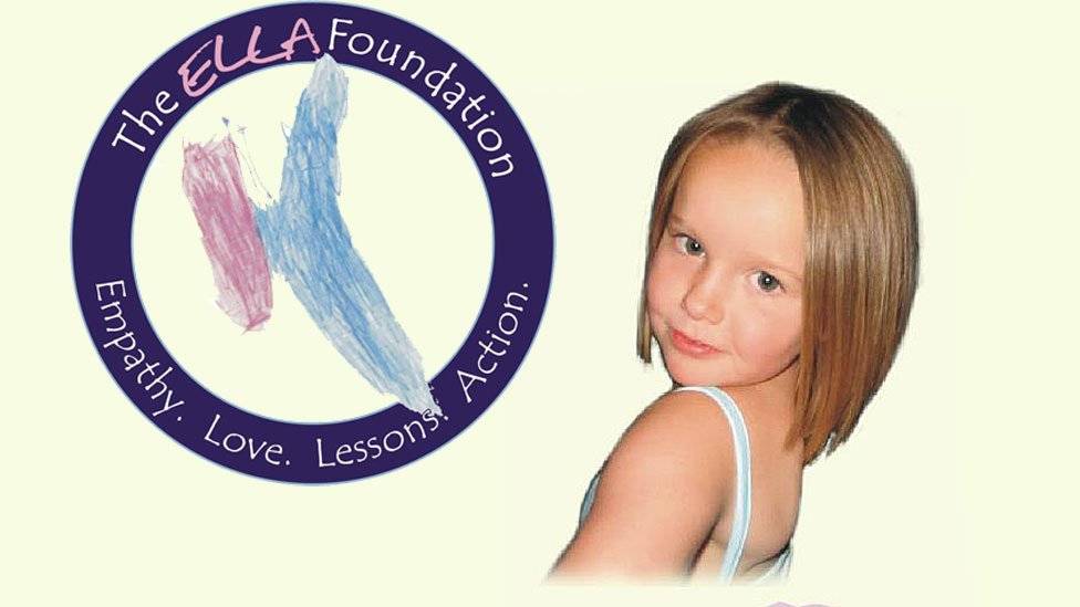 103624377ellafundacion-744dd23327413d5c1d03520496775ff9.jpg