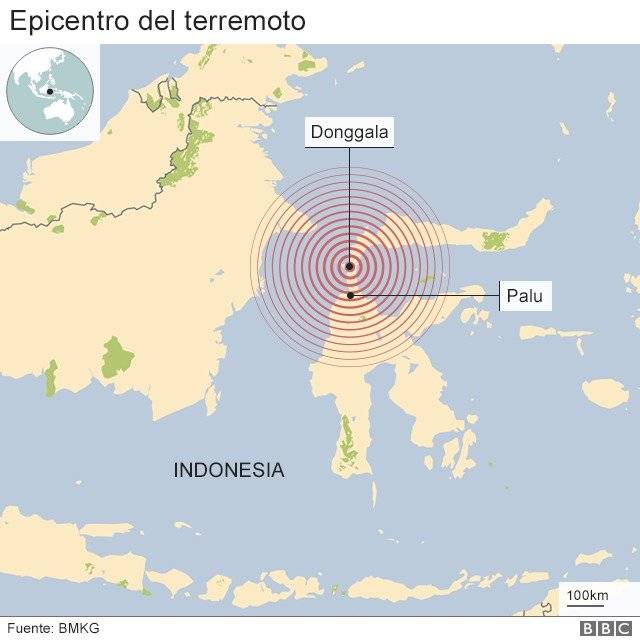 103633903epicentroterremoto-0b15fe14f0d792437b46a81209a1812e.jpg