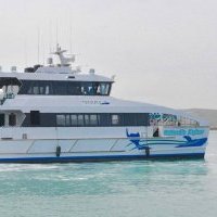 Gobernadora autoriza viajes de turistas a Culebra pero no a Vieques
