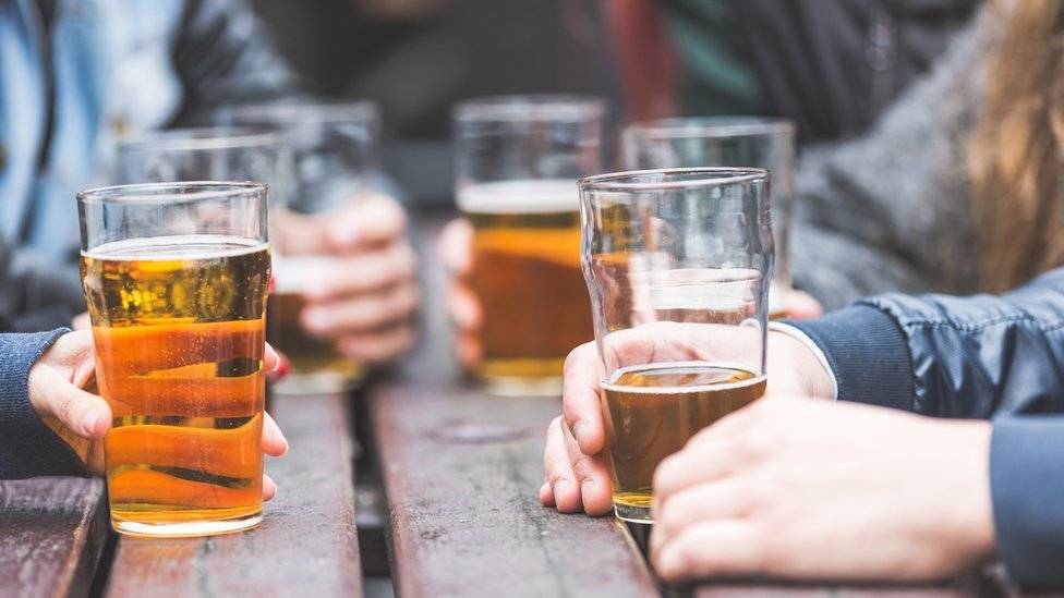 103196613beerglassesgetty-9344104bbb444847af4bec0aa1f8ce88.jpg