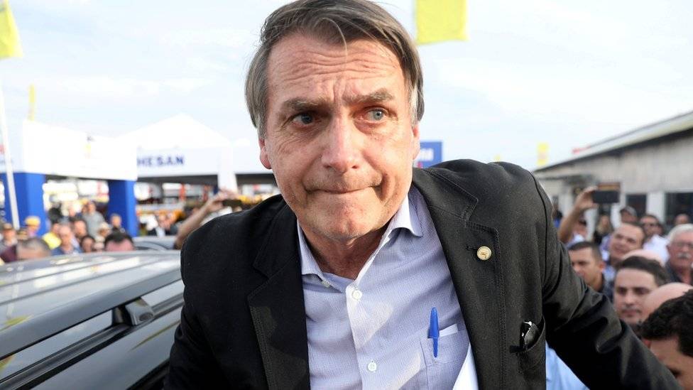 103664173bolsonaro2-a8882bd39919053813c8705c39a3e53b.jpg