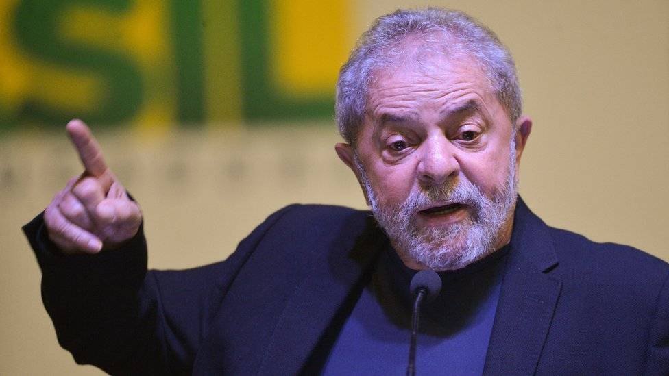 103665127lulaebc-5776a40491b3b6cf1bc4ccebe61094c7.jpg