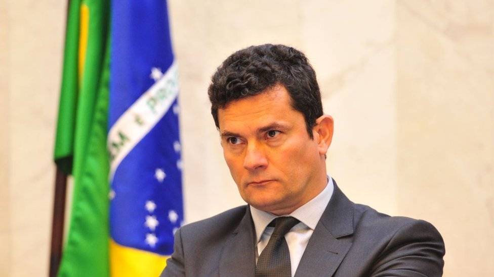 103665173moropedrooliveiraalep-918bbafcc1397dd3a21b2144af3eea0f.jpg