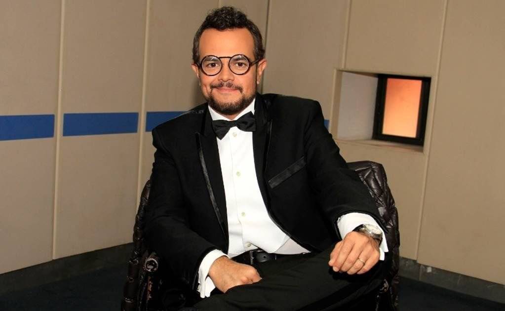 Aleks Syntek