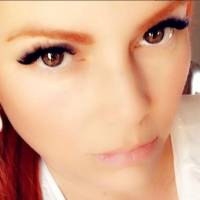 Ella es Mireddys González, la esposa de Daddy Yankee