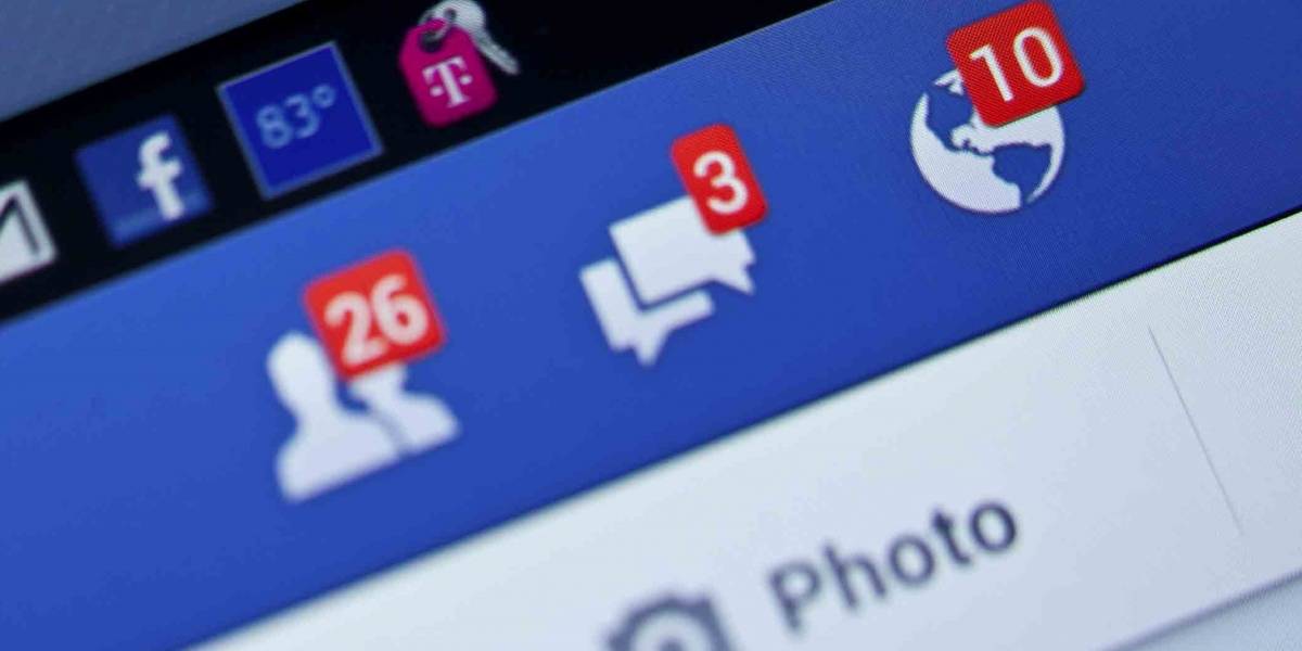 Facebook ha descubierto a los responsables del hackeo masivo de 50 millones de usuarios