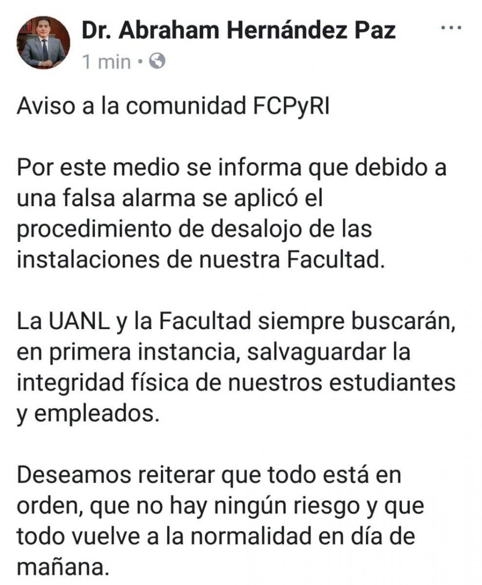 AUNL