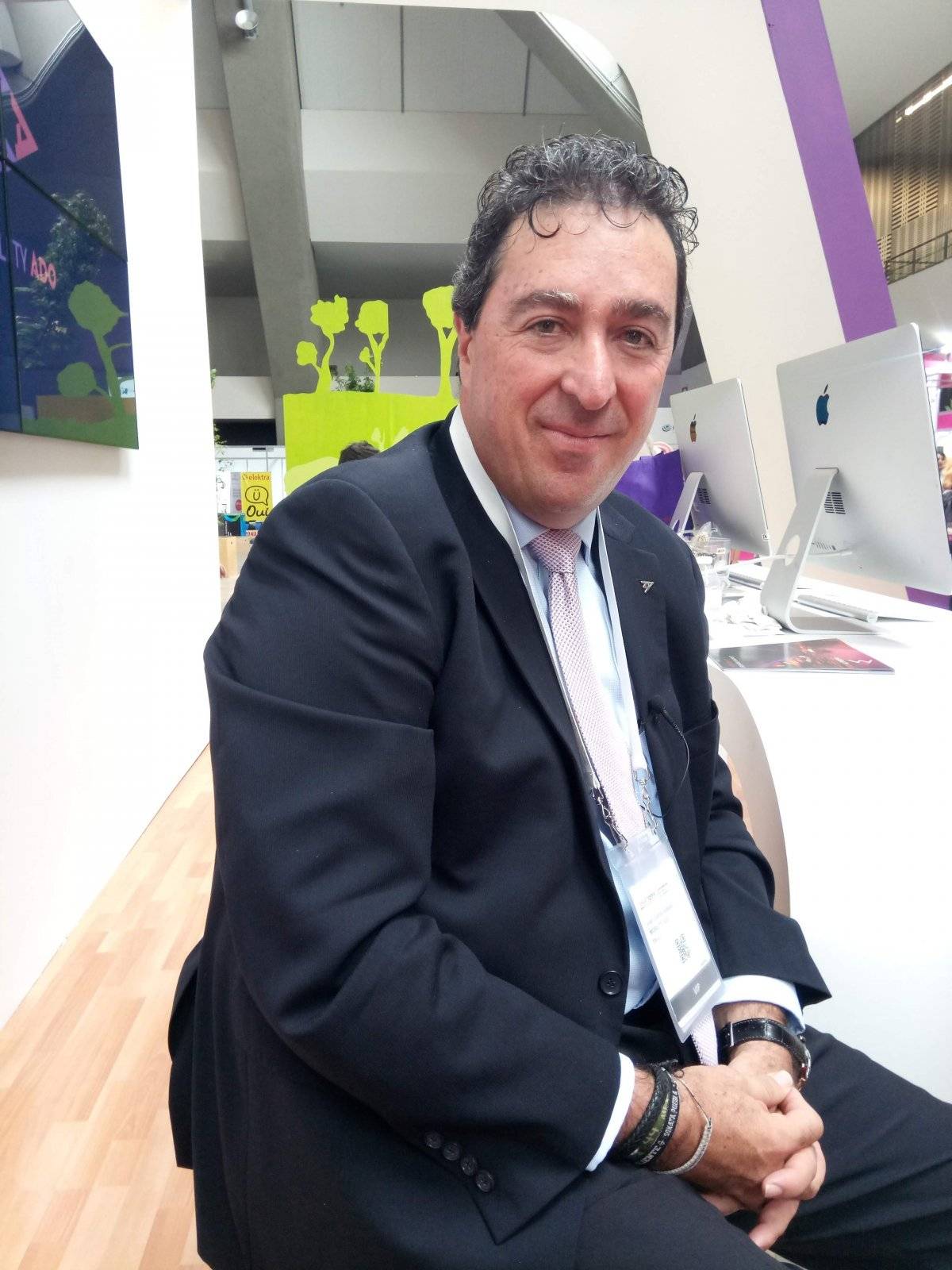 Cómo influye el transporte en la calidad de vida de las personas