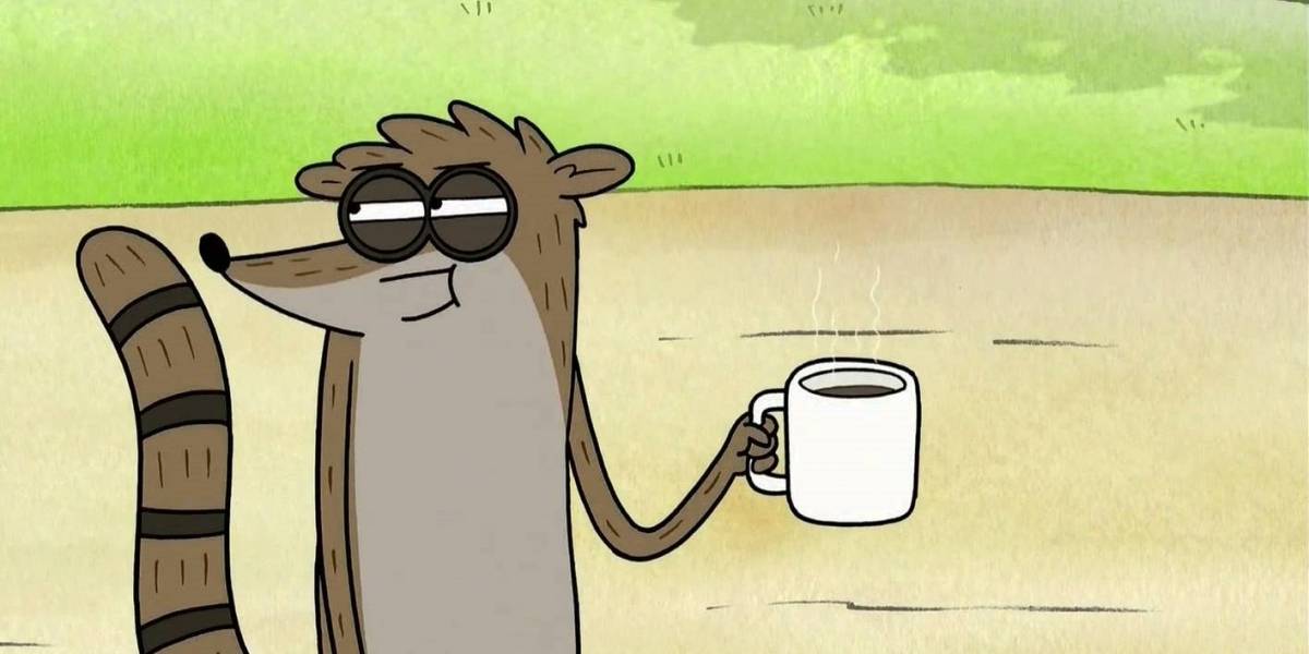 Día mundial del café: Estudio postula que cafeinómanos podrían tener mayor tolerancia al dolor