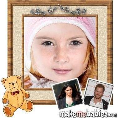 hija