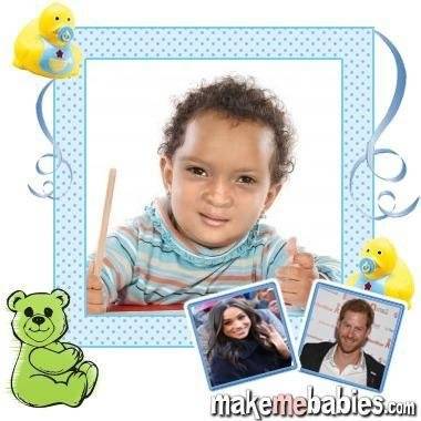 hijo