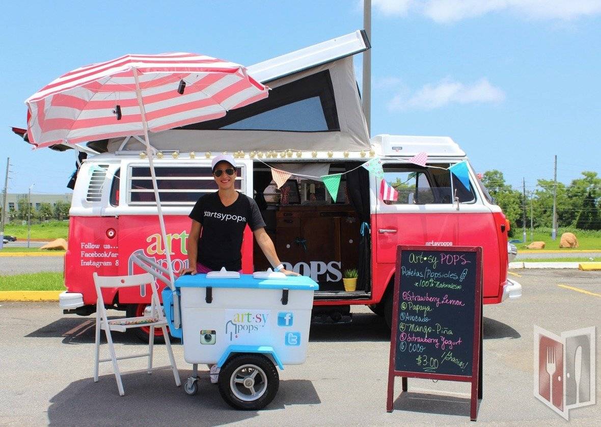 foodtruck