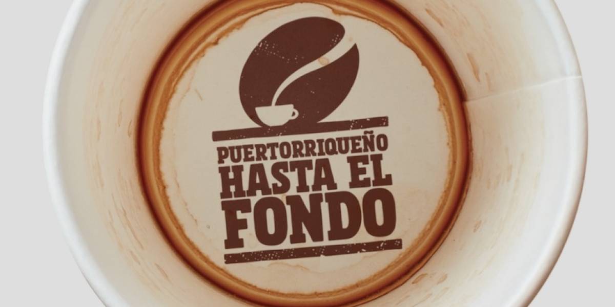 Lusitano1