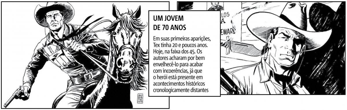 Tex Willer