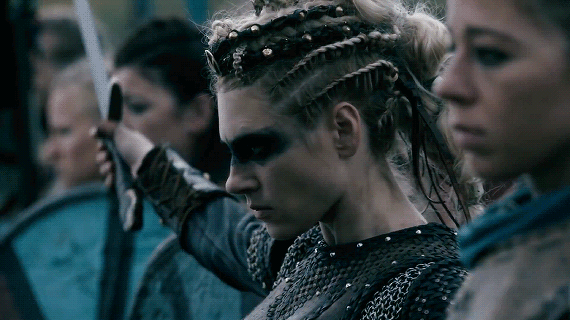 GIF