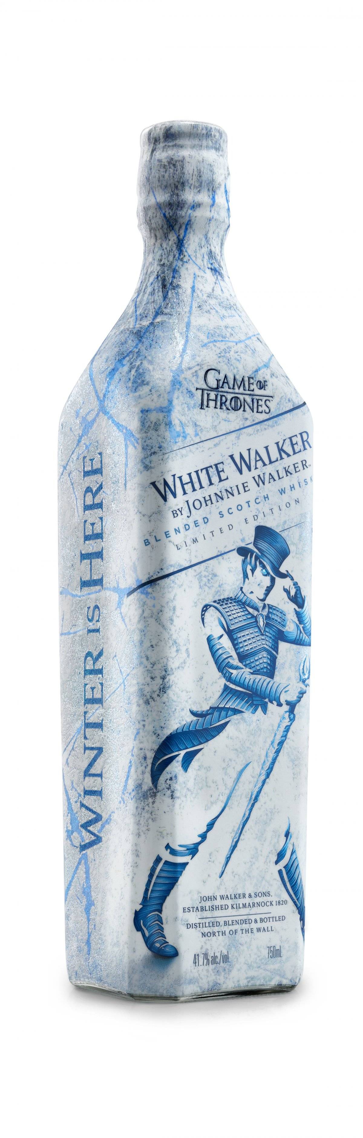 whisky