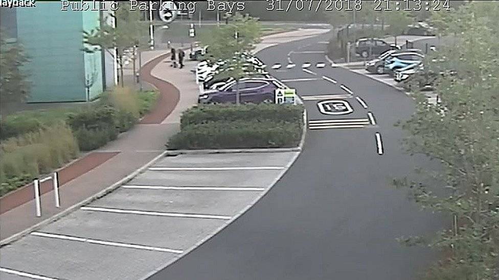 103649101cctv-a691cb7ac2a3271c02645ac20c1d6573.jpg
