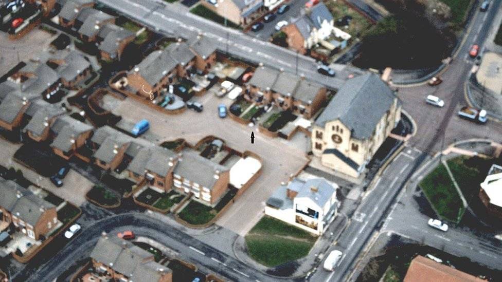 103649103aerial-39576188c329bd41ba1f445492bf01a7.jpg