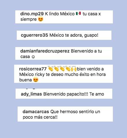fans