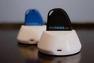 tatas