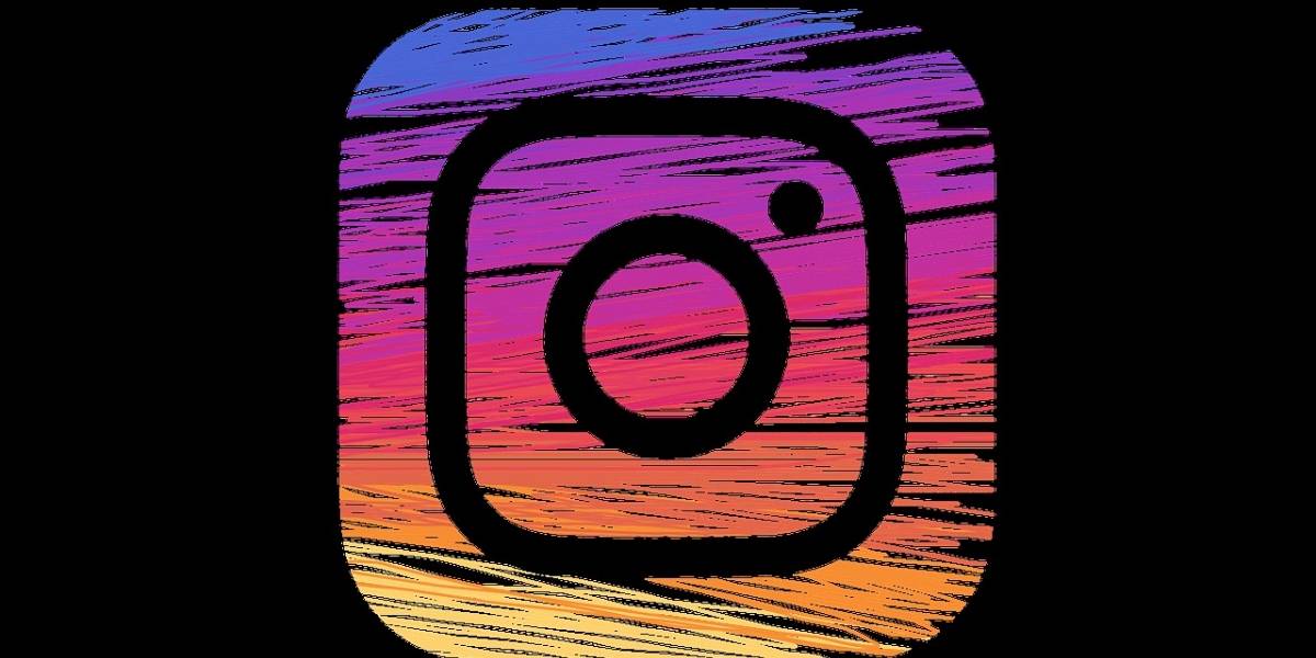 ¿Cuáles fueron tus mejores fotos de Instagram en el 2018? Así puedes saberlo