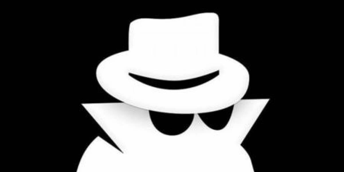 Descubren misterioso juego que Google tenía escondido en su código