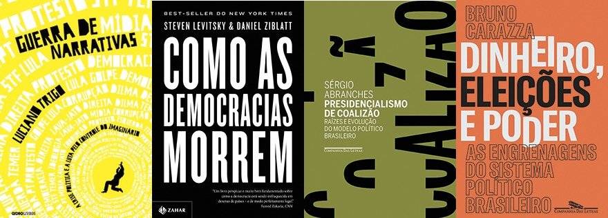 capas
